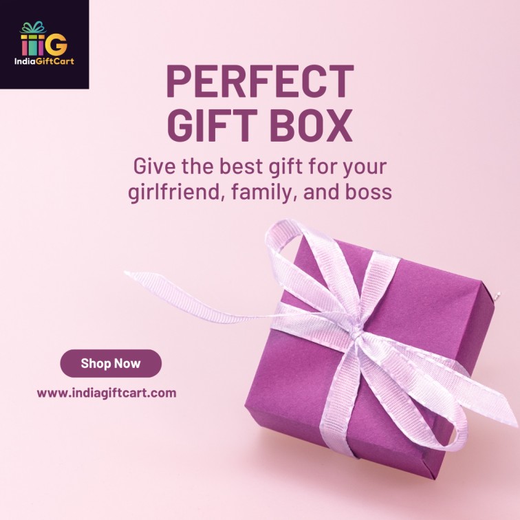 Discover the Ideal Diwali Gift Ideas for Employees  India G - Maharashtra - Mumbai ID1554257
