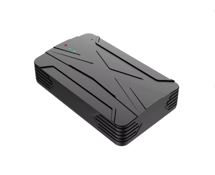 GX09A 4G waterproof GPS tracker wireless strong magnetic - New York - New York ID1605109