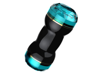 New Year off on Sex Toys in Bangalore Call on 919716804782 - Karnataka - Bangalore ID1591803