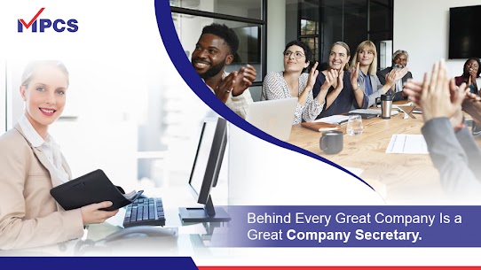 Best Company Secretaries in Bardoli Navsari Kim Sachin - Gujarat - Surat ID1618235