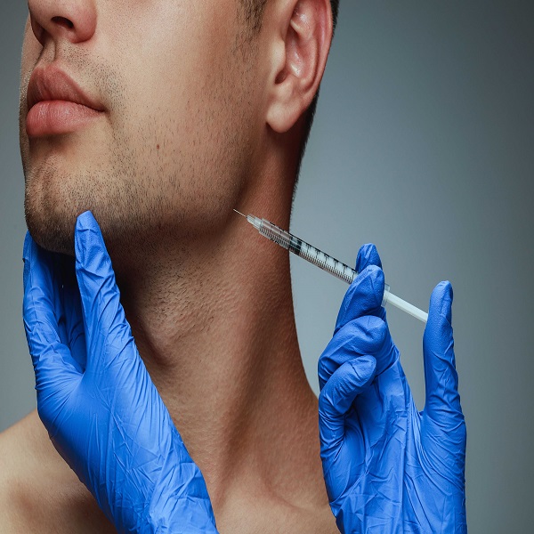 Best Botox treatment in Dubai UAE - Arizona - Gilbert ID1592461
