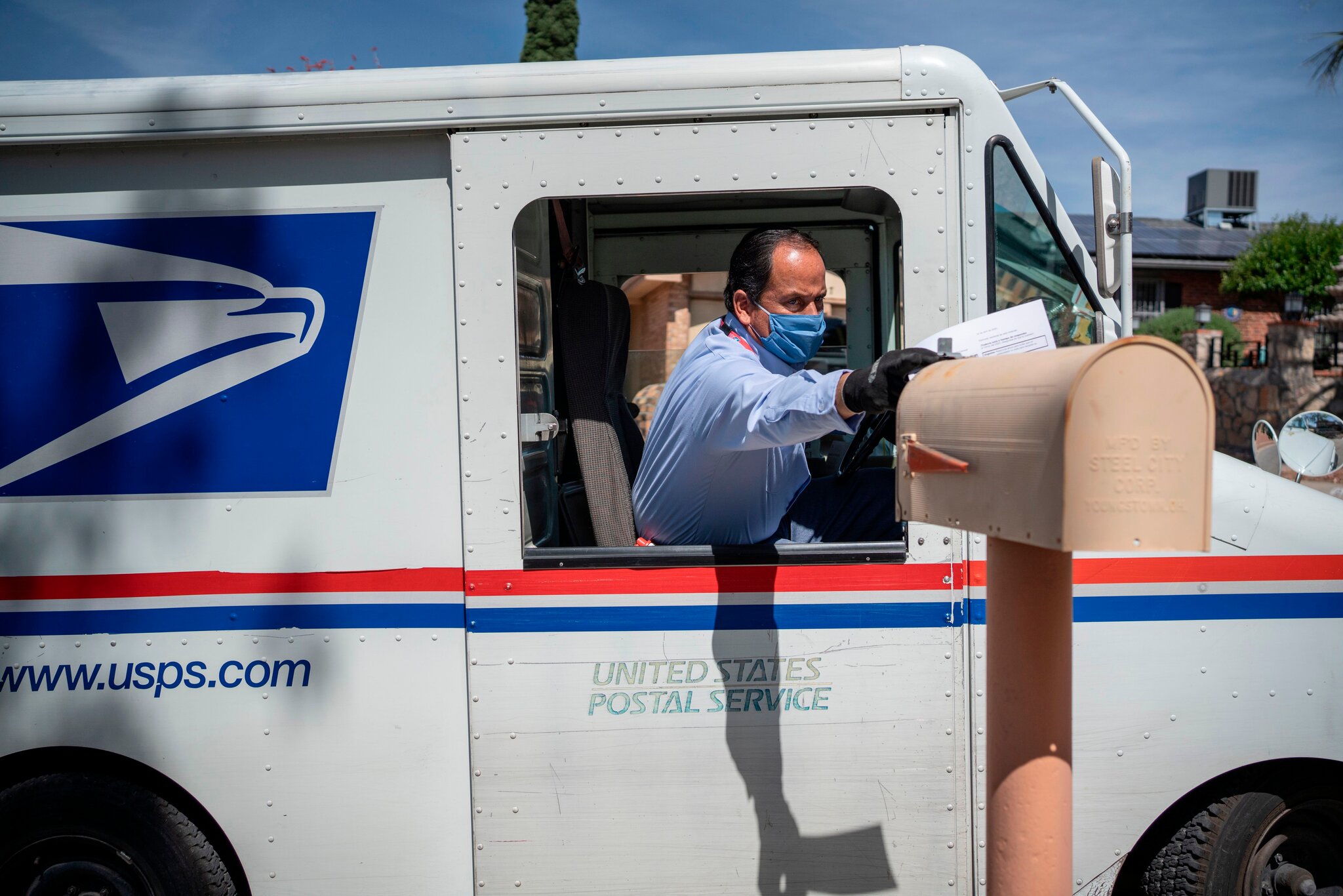 Order 3mmc online with fast overnight shipping - California - Chula Vista ID1596905