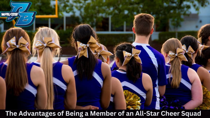 Tumbling Classes San Diego  Pacific Beach All Star Gyms - California - San Diego ID1601956