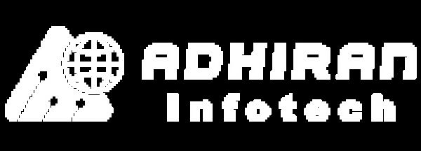 Best Backend Development Services Chennai - Tamil Nadu - Chennai ID1598634