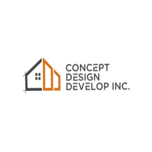 Concept Design Develop Inc - California - Santa Rosa ID1533361