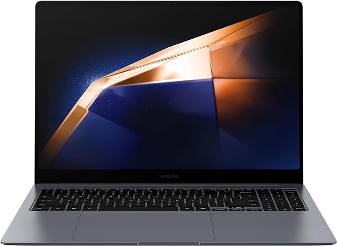 SAMSUNG 16 Galaxy Book4 Pro Laptop PC - New York - Albany ID1587167