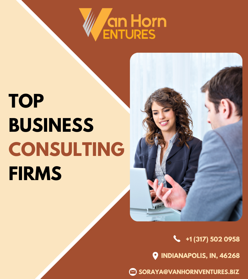 Importance of Reputation Management for Top Business Consult - Indiana - Indianapolis ID1540548 3