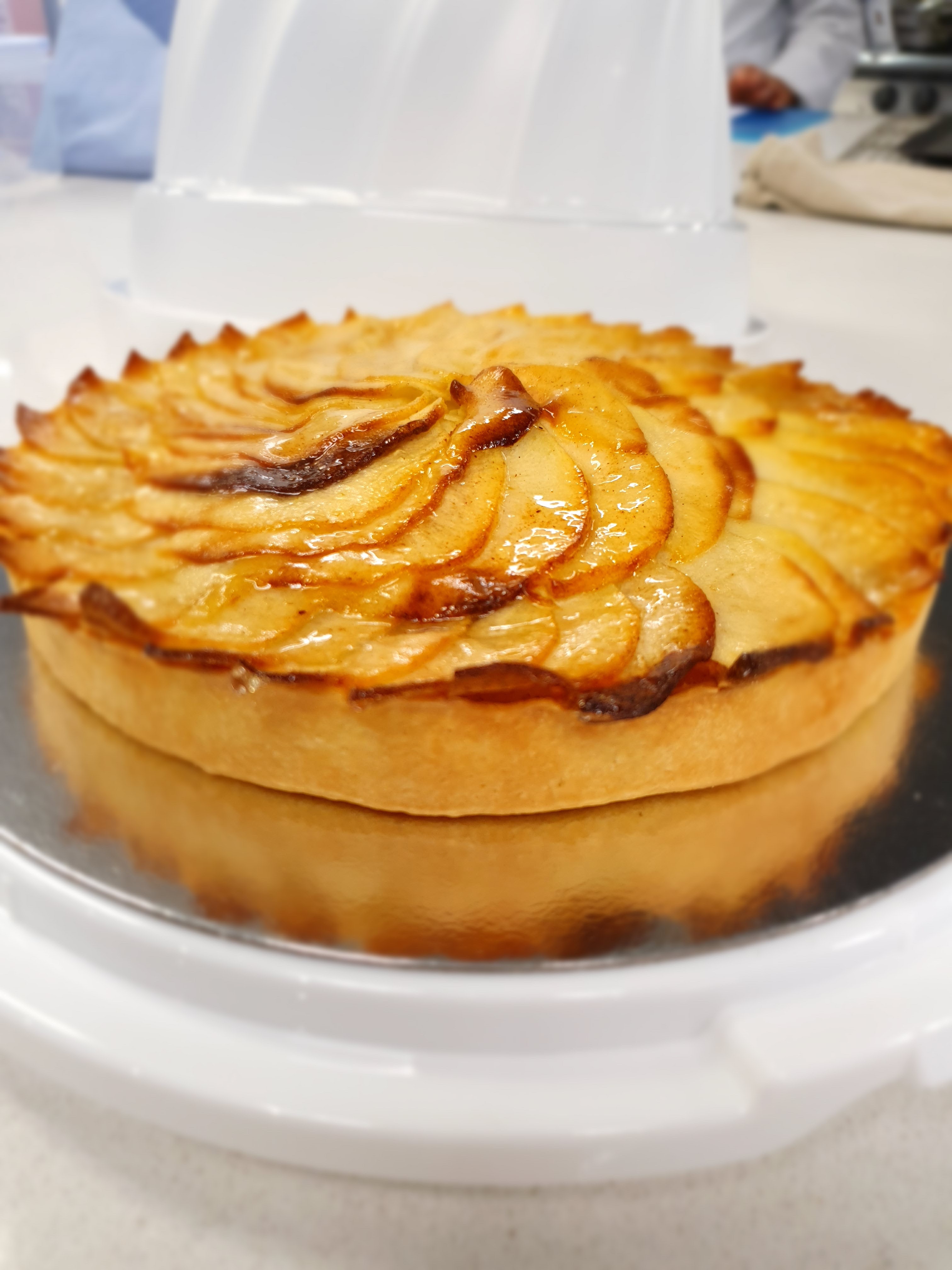 Melange Patisserie Cakes - Uttar Pradesh - Ghaziabad ID1592579 3