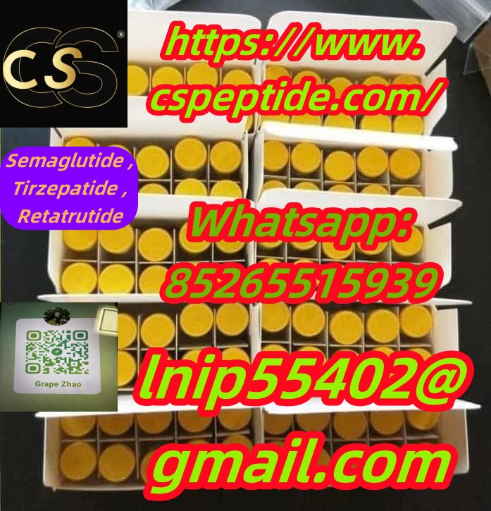 Where can you buy peptides? - California - Chula Vista ID1607817