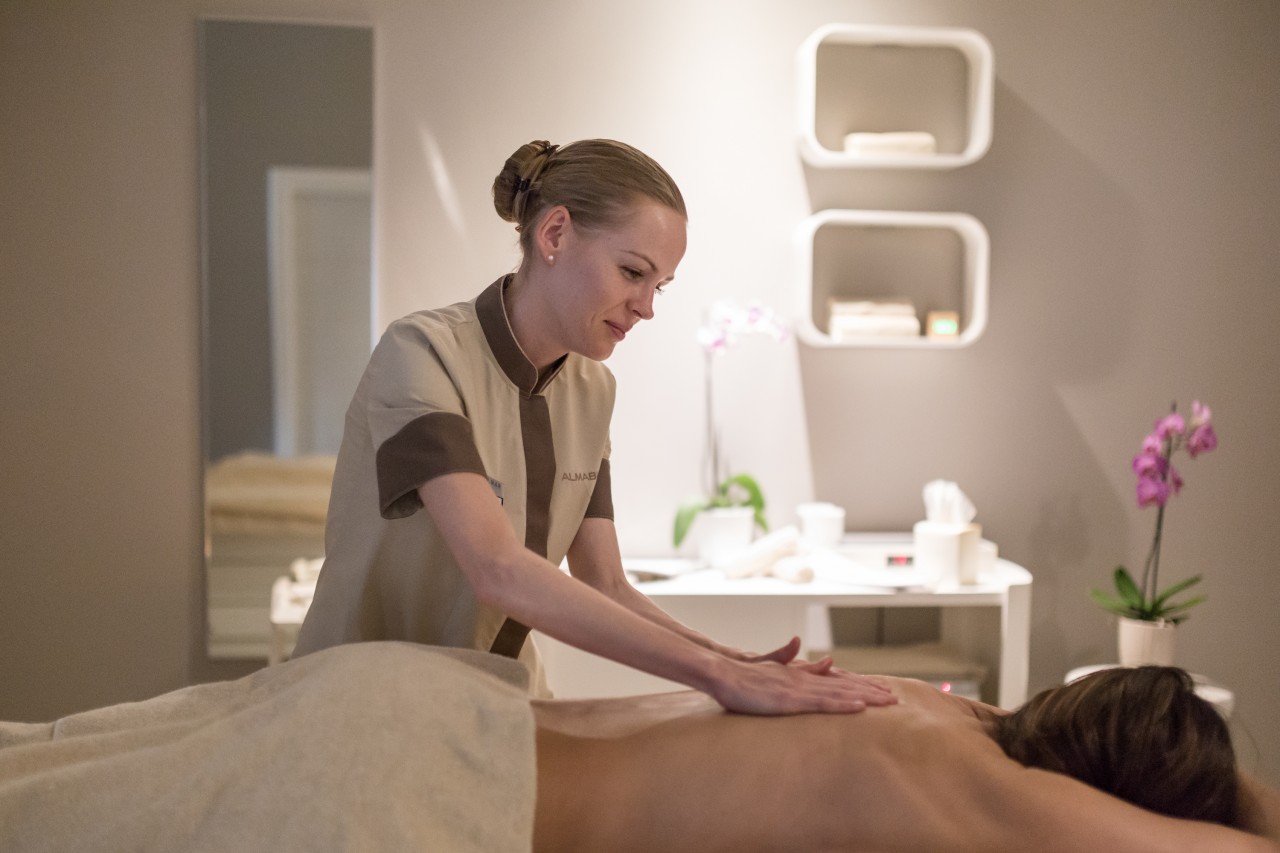 UNICORN SPA AMRAVATI 9970766238 - Maharashtra - Amravati ID1601167 2