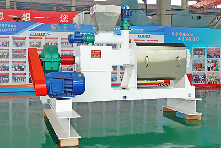 Grain Processing and Oil Extraction Machine Manufacturer - California - Santa Monica ID1607872 2