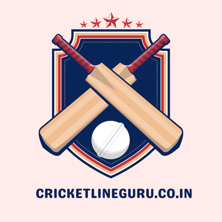 Latest Cricket News Live Cricket Score Cricket line guru - Delhi - Delhi ID1556000