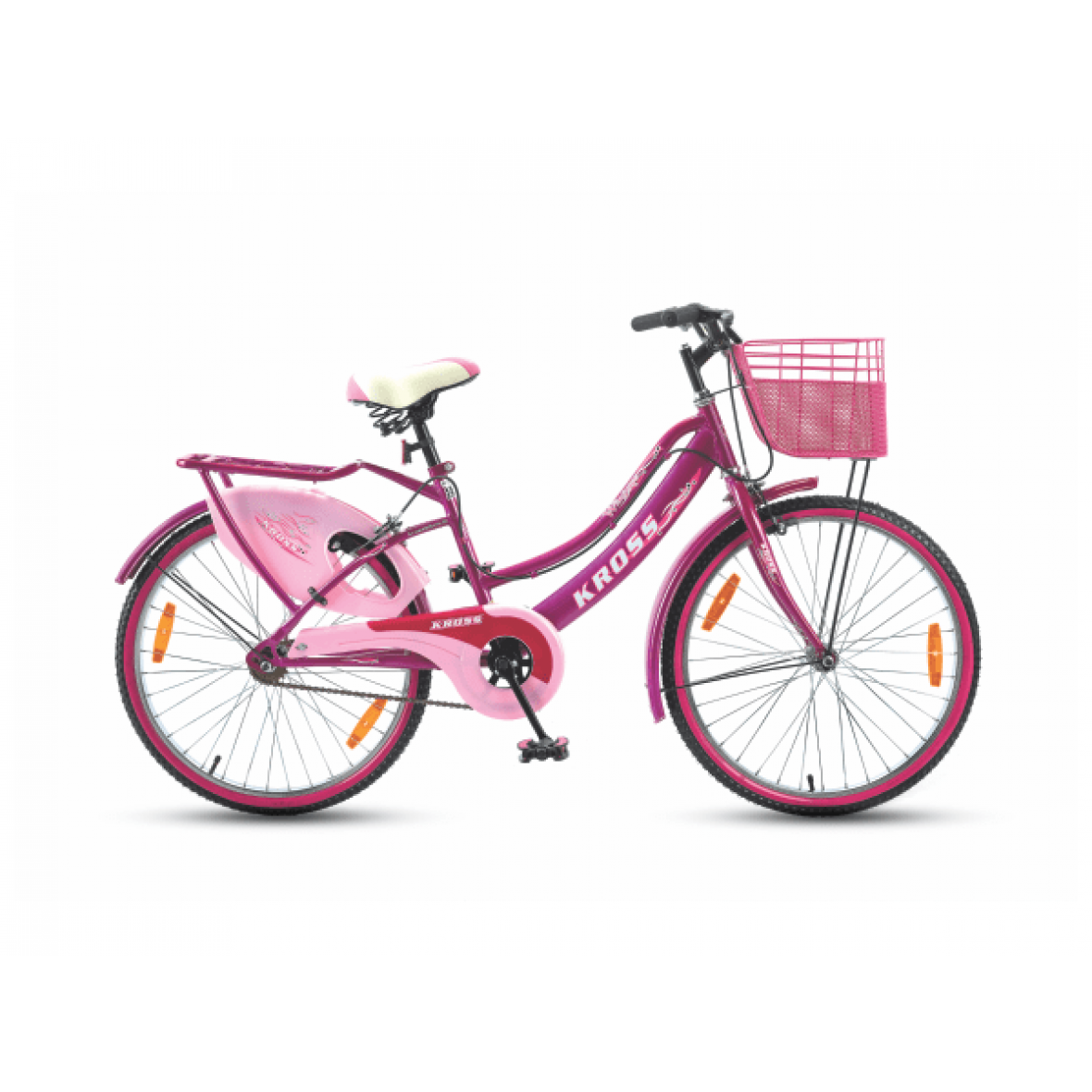 Best Ladies Bicycle In India - Punjab - Ludhiana ID1596576
