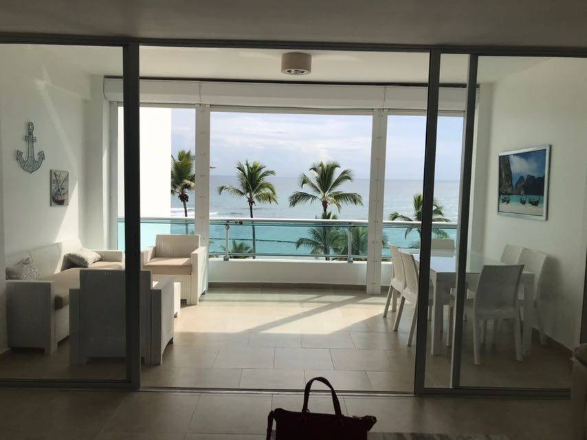 Compra En Marbella Juan Dolio! - New York - New York ID1610715 2