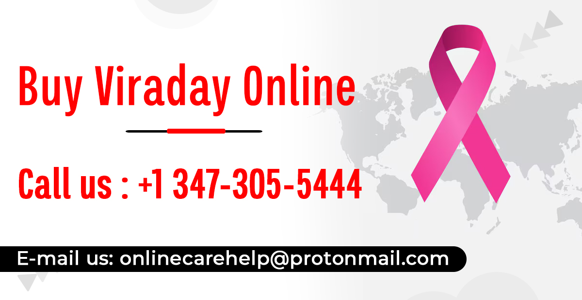 Pay Later Viraday Cash on Delivery 2025 - New York - New York ID1601276