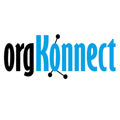 Orgkonnect Sales Intelligence  Actionable Organizational C - Maharashtra - Pune ID1543358 1