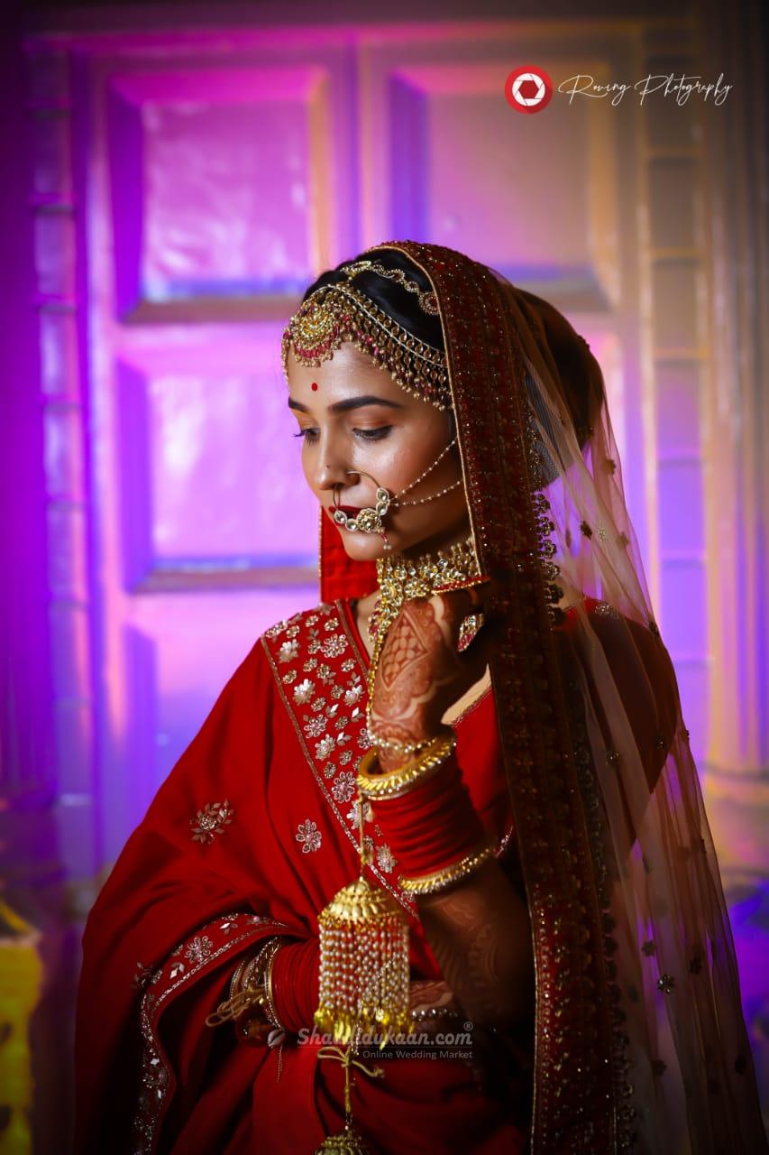 Roving Photography  Price  Reviews  Photographers in Bhop - Madhya Pradesh - Bhopal ID1587988