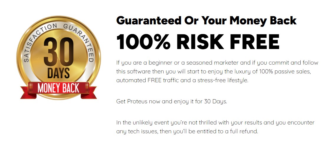 Proteus Review - New York - Albany ID1602395 3