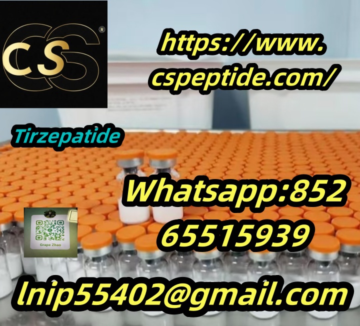  Peptide Factorywere a peptide supplier - California - Chico ID1607207