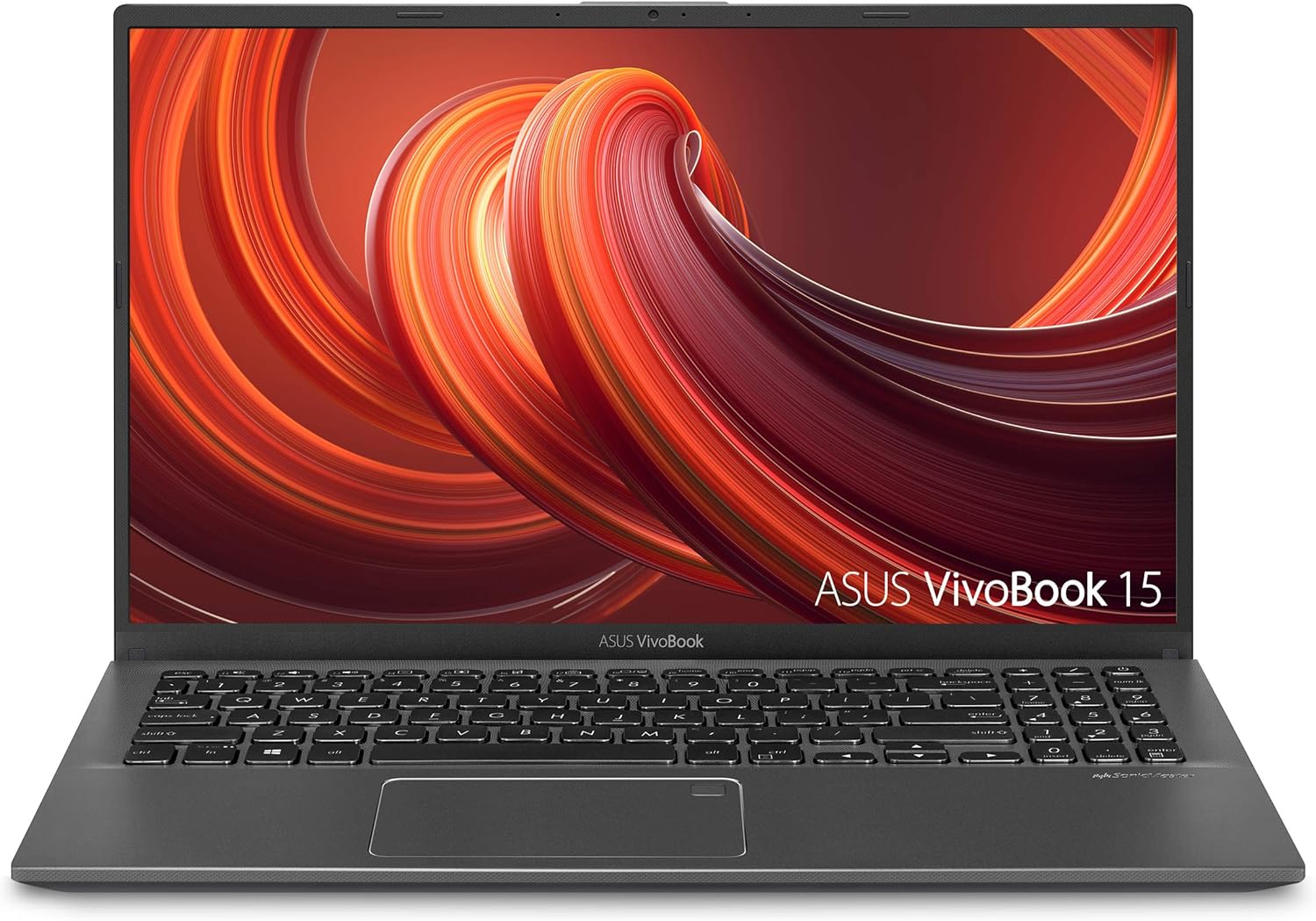 ASUS VivoBook L203NA Laptop 116 HD Display Intel Celer - Alaska - Anchorage ID1535938