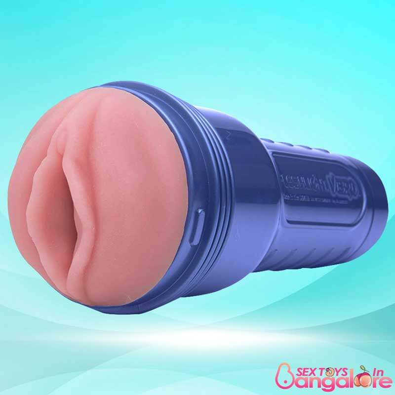 Explore Top Rated Sex Toys in Mangalore Call 6289610020 - Karnataka - Mangalore ID1605942