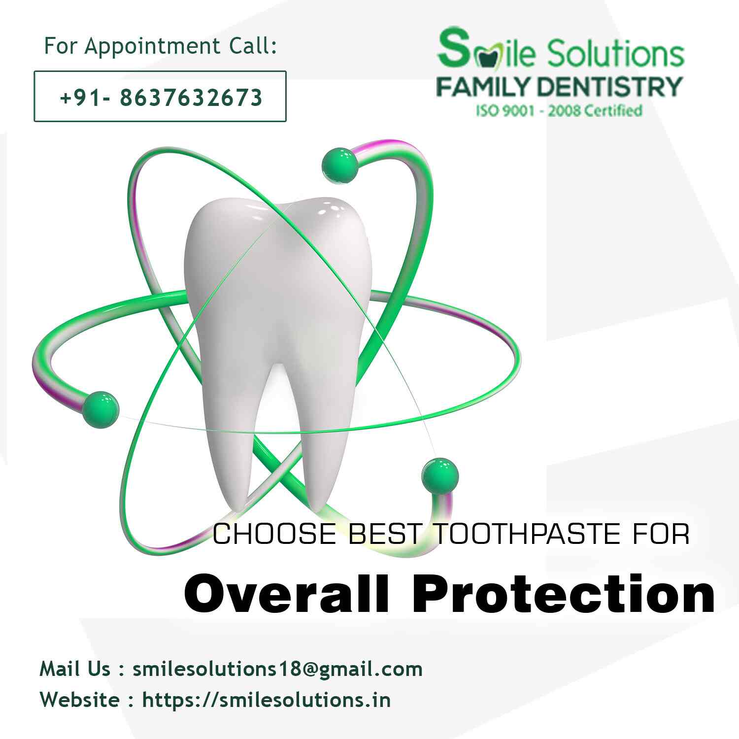 Unlocking Excellence Your Gateway to the Best Dental Implan - Tamil Nadu - Salem ID1543086