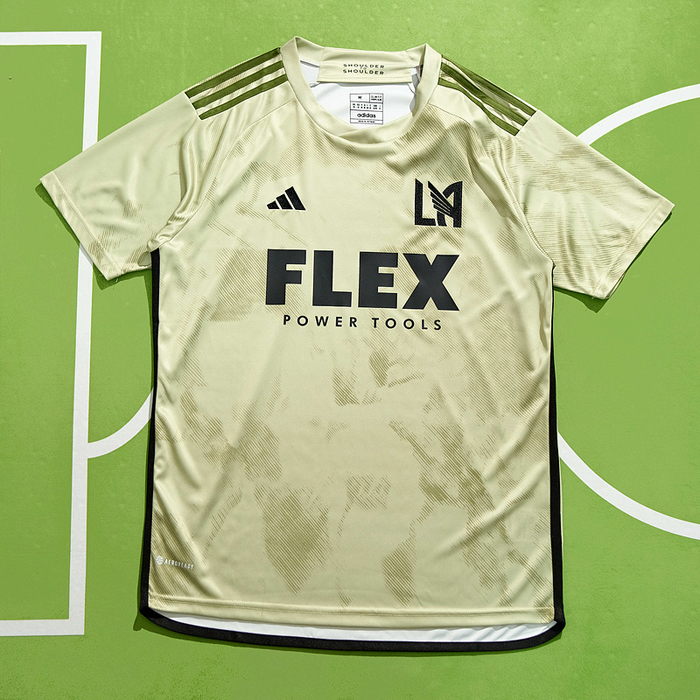Camisetas de MLS - Connecticut - Stamford ID1514679