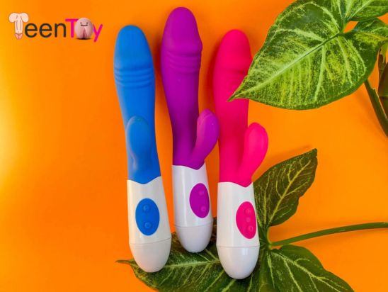 Exclusive Sex Toys for Women at Offer Price Call 7449848652 - Maharashtra - Mumbai ID1589152