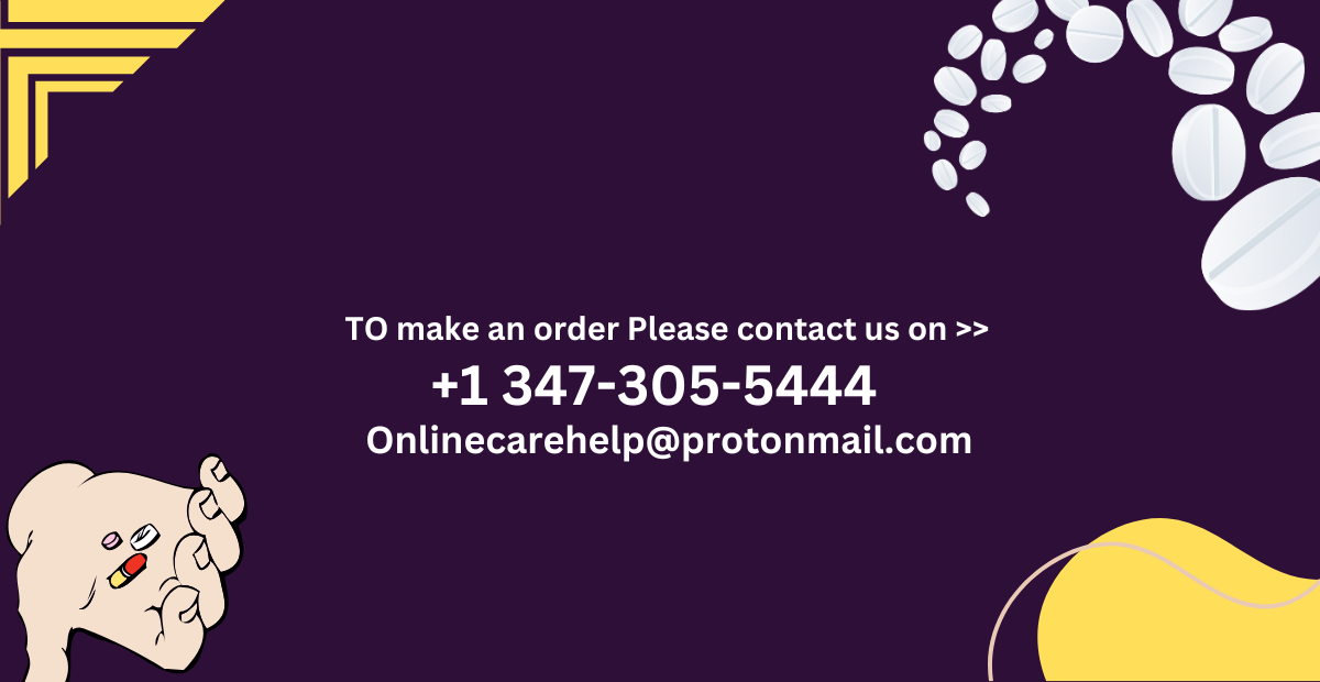 Order Tramadol 100mg Online  Secure Checkout  Fast Deliv - New York - New York ID1620290