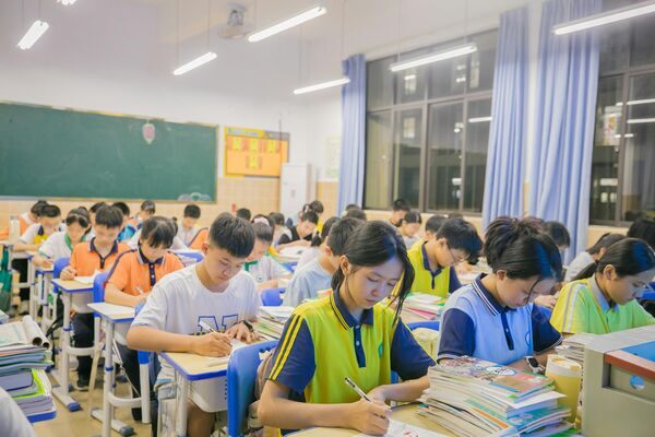 Best Master of Health Administration College in Kolkata - West Bengal - Kolkata ID1613169