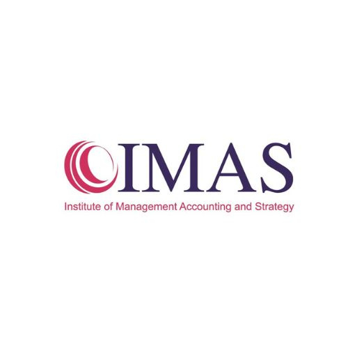 Unlocking Success with CIMA Johannesburg A Path to Financia - Arizona - Mesa ID1559369