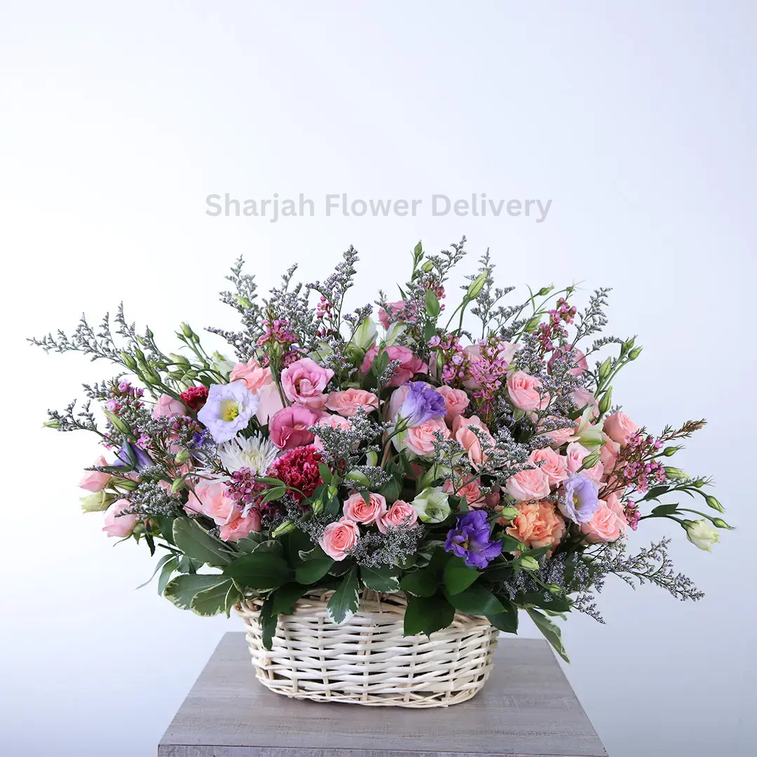 Birthday Flowers The Perfect Way to Celebrate Special Momen - Alabama - Birmingham ID1594034