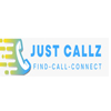 Find the best service near you at Justcallz - Rajasthan - Jaipur ID1534412