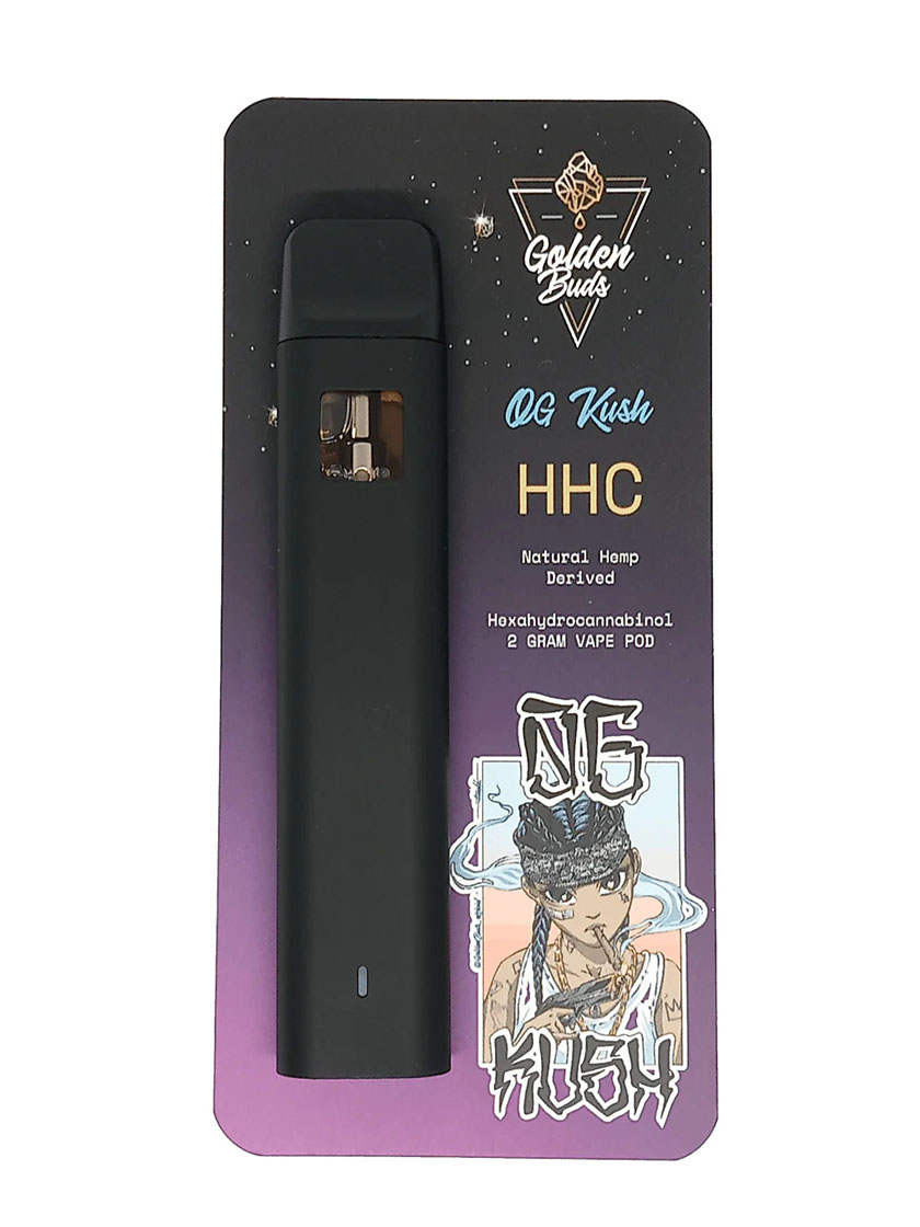Vape for sale online with worldwide delivery  - Texas - San Antonio ID1608365