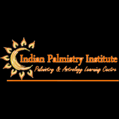 Online astrology course with certificate - Uttaranchal - Rishikesh ID1600987
