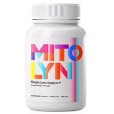 Mitolyn Reviews 2025 Supplement Ingredients Complaints a - California - Chico ID1599219
