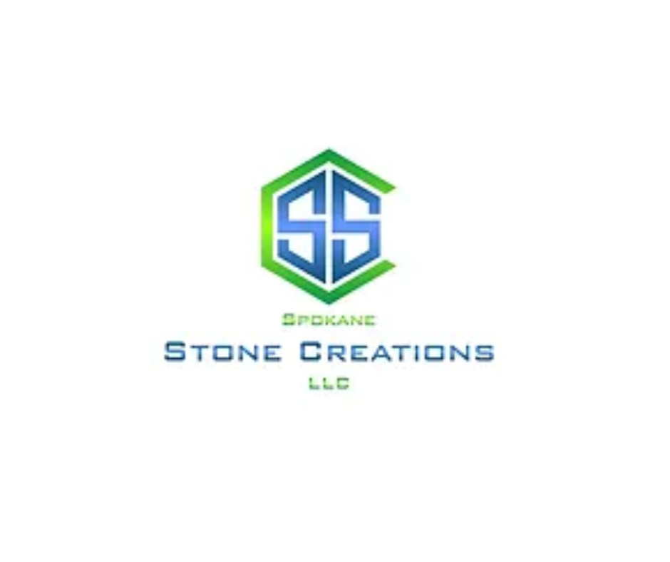 Spokane Stone Creations  Spokane Floor Installation Service - Washington - Spokane ID1544231