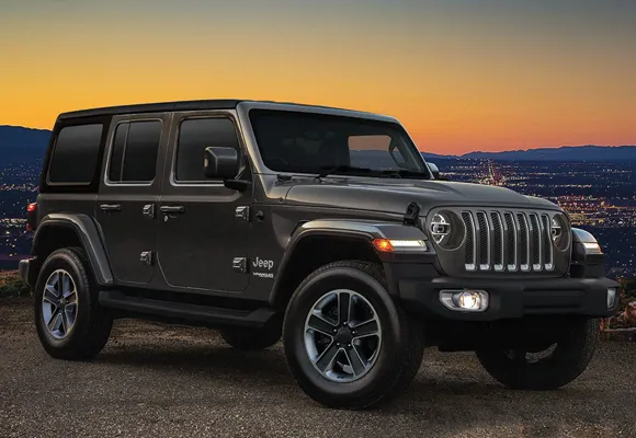  Jeep prices near me in indore - Madhya Pradesh - Indore ID1547998