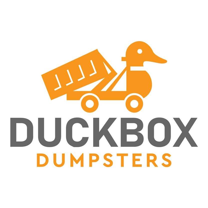 Dumpster Rental in Jonestown TX - Texas - Dallas ID1558665