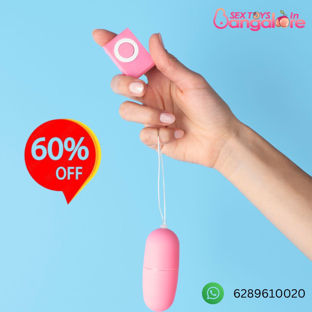 Buy Sex Toys in Chennai to Make Ecstatic Climax  - Tamil Nadu - Chennai ID1585720