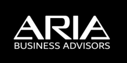 Chicagoland Business Brokers - Illinois - Chicago ID1598461