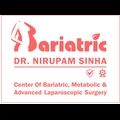 Top Diabetes Treatment in Patna  Dr Nirupam Sinha - Bihar - Patna ID1585185