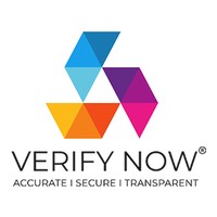 Trust Transparency and Technology   VerifyNow - Karnataka - Bangalore ID1592213