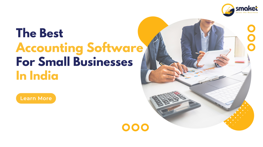 Free Inventory Software - Alaska - Anchorage ID1590245