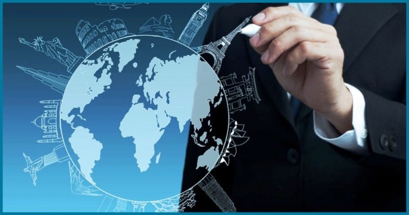 Overseas Debt Collection - Delhi - Delhi ID1592744
