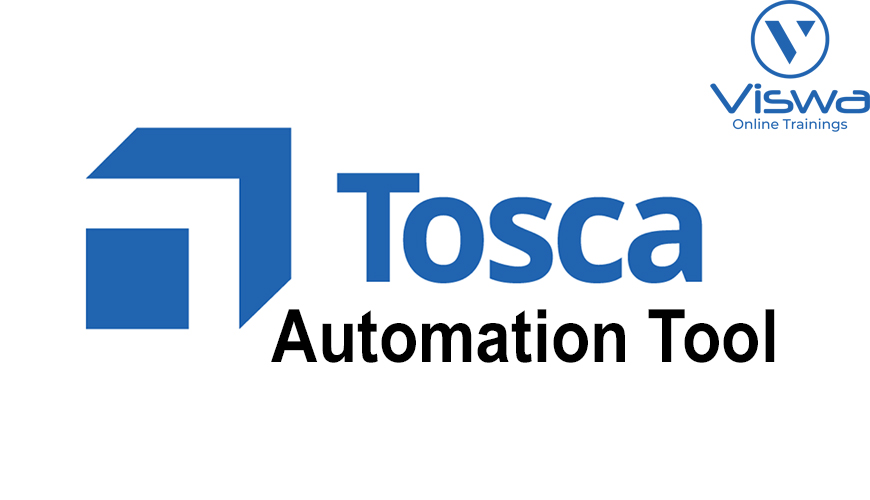 Tosca Automation Online Training From Hyderabad India - Idaho - Boise ID1591148