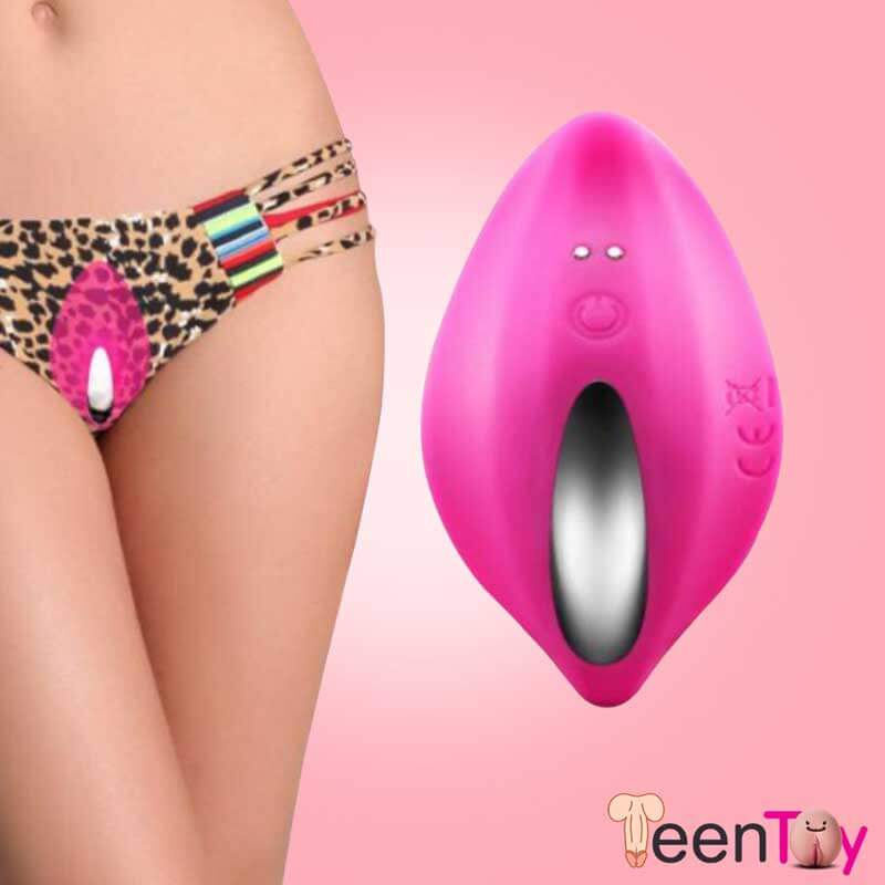 Spice up Your Sex Life with Sex Toys in Bangalore - Karnataka - Bangalore ID1557551