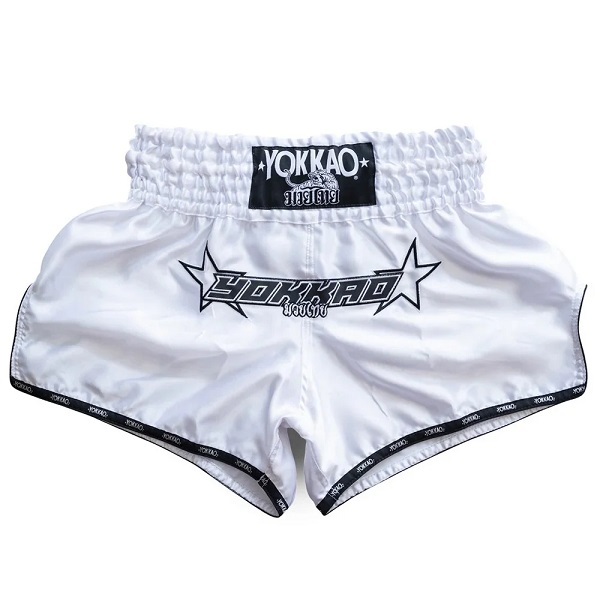 Best Boxing shorts shop in Dubai UAE - California - Chula Vista ID1586948