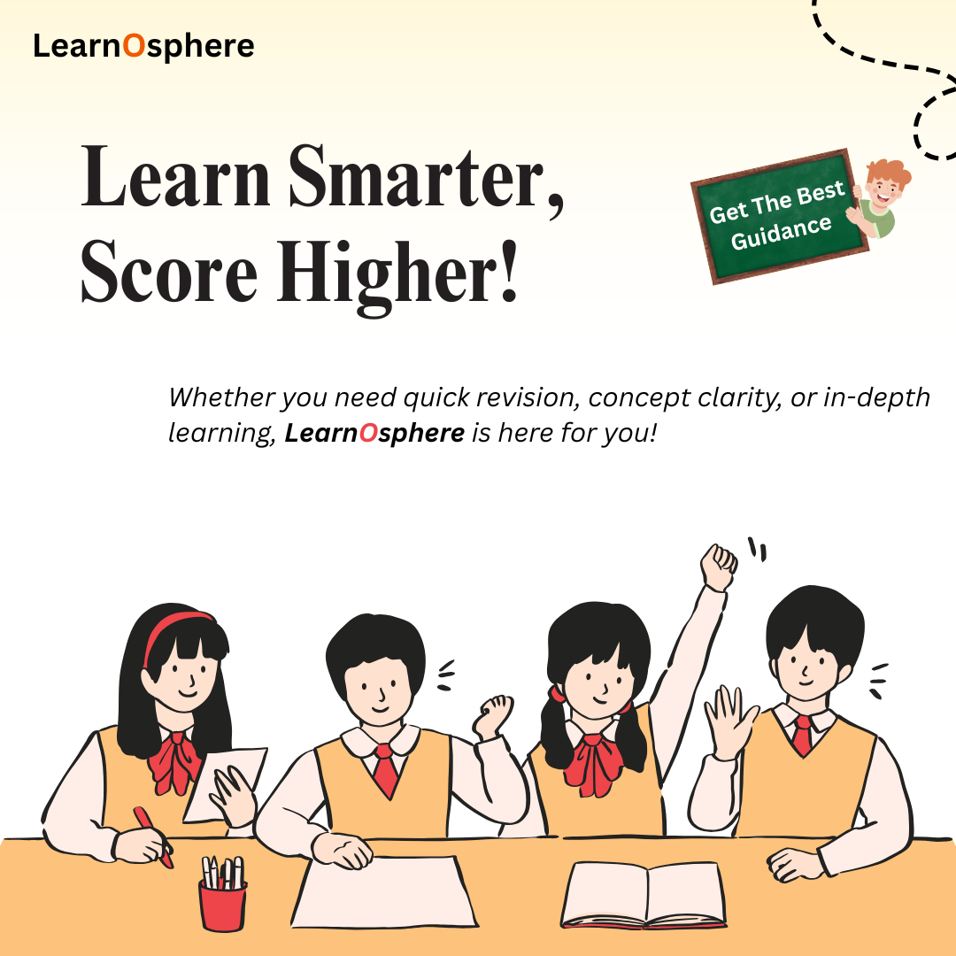 Tutor Jobs for Beginners  Experts  Start Your Teaching J - Rajasthan - Jaipur ID1599586