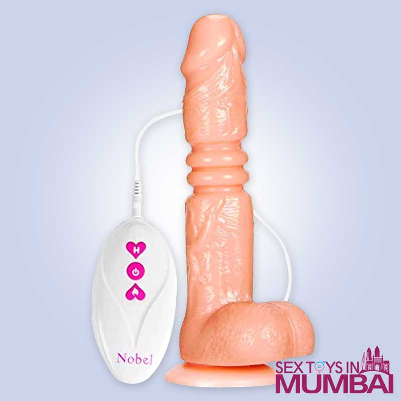 Buy Sex Toys in Nagpur at Low Price Call 8585845652 - Maharashtra - Nagpur ID1542605
